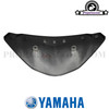 Handlebar Cover Matte Black for Yamaha Bws/Zuma 50F & X 50 2012+