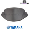 Handlebar Cover Matte Black for Yamaha Bws/Zuma 50F & X 50 2012+