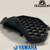 Horn Grill Black for Yamaha Bws/Zuma 50F & X 50 2012+