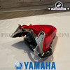 Tail Light for Yamaha Bws/Zuma 50F & X 50 2012+
