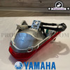 Tail Light for Yamaha Bws/Zuma 50F & X 50 2012+