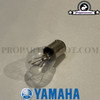 Tail Light for Yamaha Bws/Zuma 50F & X 50 2012+
