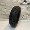 Tire Continental Twist (130/70-12 TL - 62P)