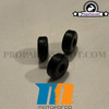 Water Pump Rubber Bumper Motoforce Minarelli (Set 3)