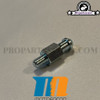 Bolt For Water Pump Attachment MotoForce (Minarelli)