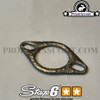 Exhaust Gaskets Stage6 (Minarelli)