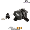 Water Pump Stage6 R/T High - Performance Brushless (12V) by Bosch