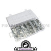 Washer Set (M3, M4, M5, M6, M8, M10)