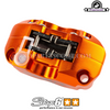 Brake Caliper Stage6 R/T CNC Machined 4-Piston