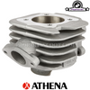 Cylinder Kit Athena EVOLUTION 70cc — 10/12mm for Minarelli Vertical