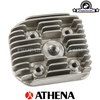 Cylinder Kit Athena EVOLUTION 70cc — 10/12mm for Minarelli Vertical