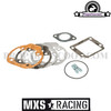 Cylinder Kit MXS Sport 70cc — 10mm for Minarelli Vertical