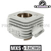Cylinder Kit MXS Sport 70cc — 10mm for Minarelli Vertical