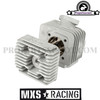 Cylinder Kit MXS Sport 70cc — 10mm for Minarelli Vertical