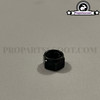 Lock Nut Original for Yamaha Bws'r/Zuma 50cc 2T