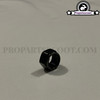 Lock Nut Original for Yamaha Bws'r/Zuma 50cc 2T