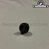 Lock Nut Original for Yamaha Bws'r/Zuma 50cc 2T