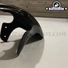 Carbon Fiber Front Fender Custom for Honda Ruckus Carbon Fiber Front Fender Custom for Honda Ruckus