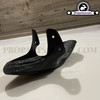 Carbon Fiber Front Fender Custom for Honda Ruckus Carbon Fiber Front Fender Custom for Honda Ruckus