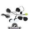 Intercom - Twiins D2 for Helmets