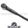 Intercom - Twiins D2 for Helmets