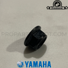 Nut Self-locking for Yamaha Bws/Zuma 2002-2011