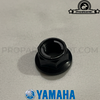 Nut Self-locking for Yamaha Bws/Zuma 2002-2011