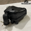 Replacement Airbox for Yamaha Bws/Zuma 2002-2011