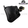 Replacement Airbox for Yamaha Bws/Zuma 2002-2011