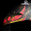 Ruroc Helmet Atlas 4.0 Daimyo