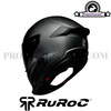 Ruroc Helmet Atlas 4.0 Raw Carbon