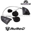 RG1-DX Shockpods Bluetooth Audio System