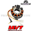 Ignition MVT Millenium for Derbi GPR Euro 2 EBS