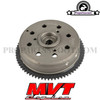Ignition MVT Millenium for Derbi GPR Euro 2 EBS