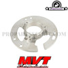 Ignition MVT Millenium for Derbi GPR Euro 2 EBS