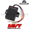 MVT Ignition Unit "Digimax" Millenium for Derbi