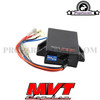 MVT Ignition Unit "Digimax" Millenium for Derbi