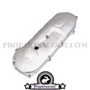 CVT Cover Gray for Yamaha Aerox, Aprilia SR50, MBK Nitro