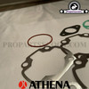 Gasket Set AC Athena EVO/Basic 70cc for Minarelli Horizontal