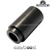 Crankshaft Seal Tool - Easyboost