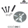 Flywheel Puller Internal/External Rotor - Easyboost