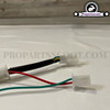 CDI Kill Switch Harness Plug & Play for Honda Ruckus (4T)