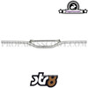 Downhill Handlebar STR8