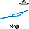 Downhill Handlebar STR8