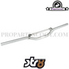 Downhill Handlebar STR8