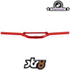 Downhill Handlebar STR8