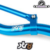 Downhill Handlebar STR8