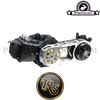 GY6 150cc Crankcase Stabilizer 6061