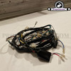 Complete Wiring Harness - PGO Bigmax