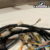 Complete Wiring Harness - PGO Bigmax